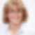 Profilbild von Sylvia Fischer-Innerasky