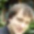 Profilbild von Joachim Smend