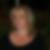 Profilbild von Diana Stelzer