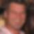 Profilbild von Jens Reiber