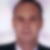 Profilbild von Hartmut Linse