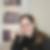 Profilbild von Gaby Stein