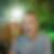 Profilbild von Ralf Redmann
