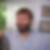 Profilbild von Andreas Forster