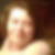 Profilbild von Marion Hackler