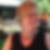 Profilbild von Kerstin Fischer