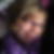 Profilbild von Nicole Hartwig