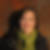 Profilbild von Peggy Thiel