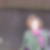 Profilbild von Angela Neuer