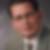 Profilbild von Karsten Meier