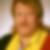 Profilbild von Hartmut Steenblock