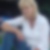 Profilbild von Dagmar Bauer
