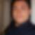 Profilbild von Sebastian Look