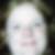 Profilbild von Nicole Pohl