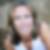 Profilbild von Silke Spang