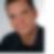 Profilbild von Stephan Marschner