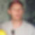 Profilbild von Michael Weyl