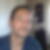 Profilbild von Bernd Brixius 