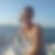 Profilbild von Anne Morawski