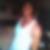 Profilbild von Dejan Savic