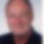 Profilbild von Peter Brokemper