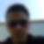 Profilbild von Fabian Messer