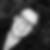 Profilbild von Simone Hüffel