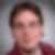 Profilbild von Ralph Bürger