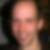 Profilbild von Moriz Hoffmann-Axthelm