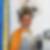 Profilbild von Andre´ Franke