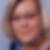 Profilbild von Nicole Holthaus