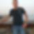 Profilbild von Frank Rusche