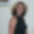 Profilbild von Ute Schönfeld