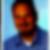 Profilbild von Thorsten Adomeit