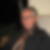 Profilbild von Heiko Vogtt