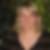 Profilbild von Kathrin Schnepf