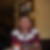 Profilbild von Andreas Wagner