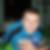 Profilbild von Rocky Lindt