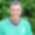 Profilbild von Siegbert Neuwirth
