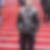 Profilbild von Boris Jablonski
