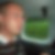 Profilbild von Sven Ratsch