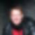 Profilbild von Thorsten Dahl