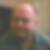 Profilbild von Peter Mollath