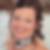 Profilbild von Daniela Baum