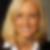 Profilbild von Bettina Wendt