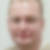 Profilbild von André Knüwe