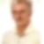 Profilbild von Reinhard Hörschligau
