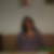 Profilbild von Elisabeth Mainz
