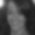 Profilbild von Emine Celik