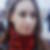 Profilbild von Claudia Plietz